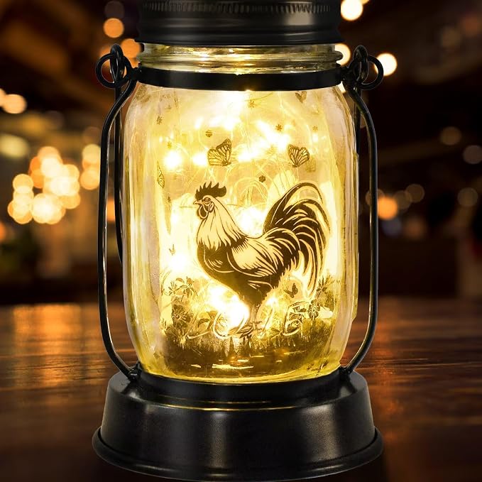 kyoryuger Chicken Rooster Gifts by kyoryuger