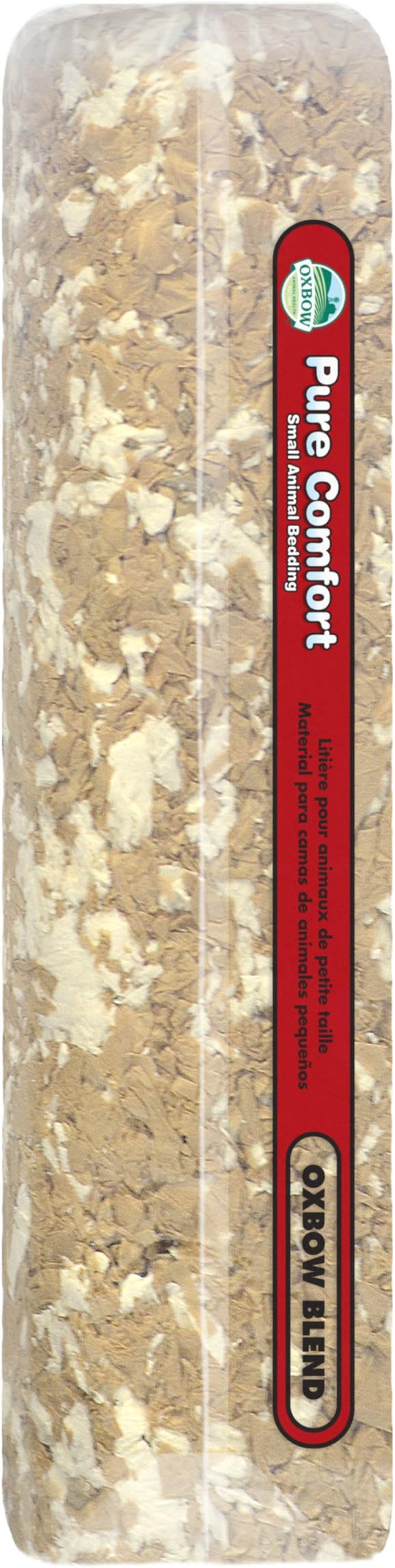 Oxbow Pure Comfort Bedding, & Guinea Pig Bedding, Bunny Supplies - Image 9