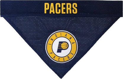 NBA Dog Bandana - Image 2