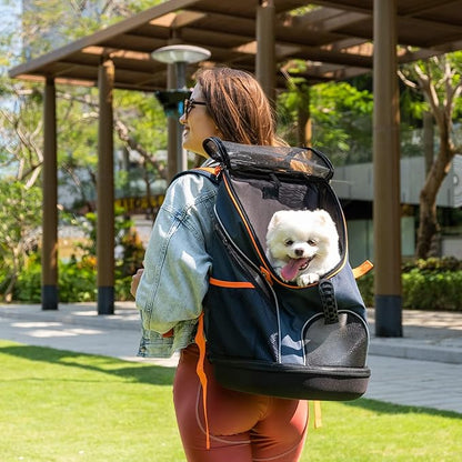 ibiyaya - Airline Approved Pet Carrier - Image 2