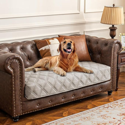 Ameritex Waterproof Dog Bed Cover Pet Blanket by Ameritex