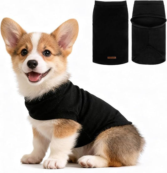 EXPAWLORER Soft Cat Sweater by EXPAWLORER
