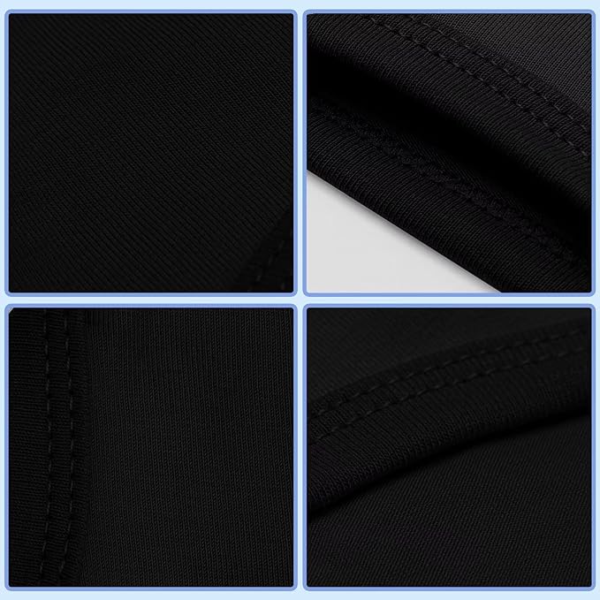 Discover Cozy Cotton Canine Wear: Soft, Lightweight, and Breathable Dog Shirt - Image 5