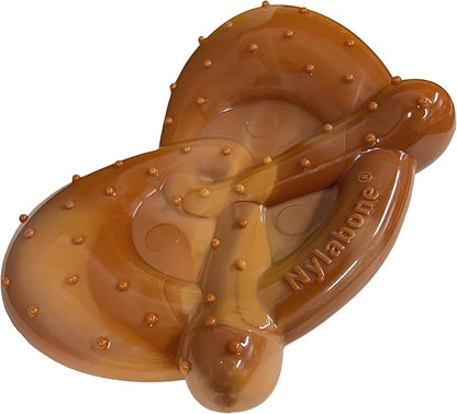 Nylabone Power Chew Toy Bundle, Cute Dog Toys - Image 10