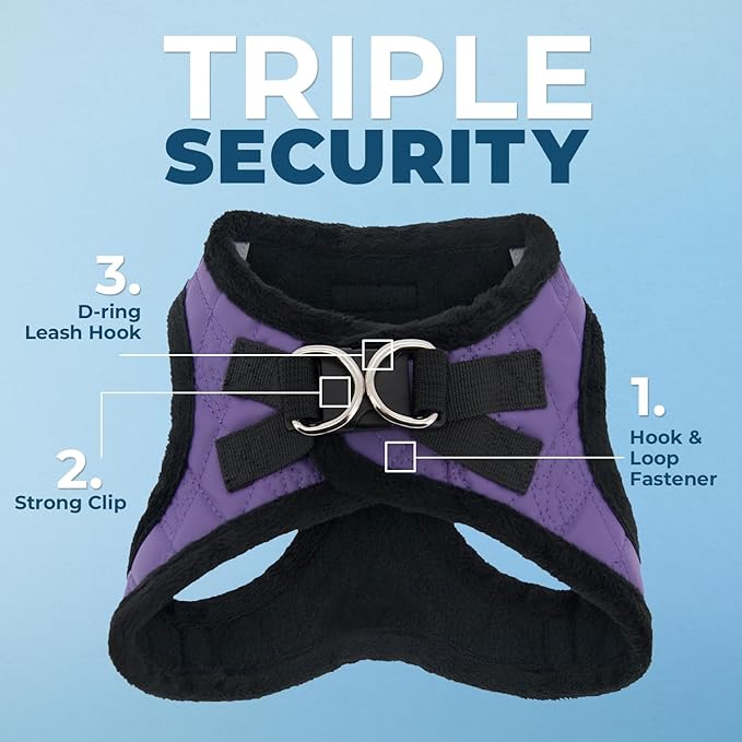 Best Pet Supplies - Image 2
