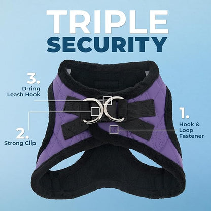 Best Pet Supplies - Image 2