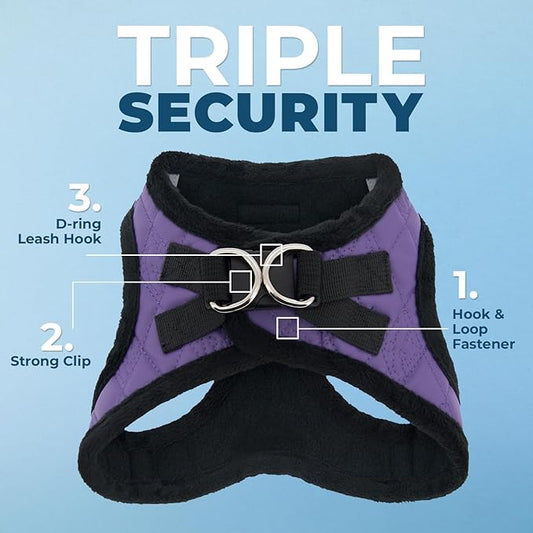 Best Pet Supplies - Image 2