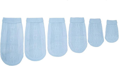 Stretchy Cat Sweater - Image 7