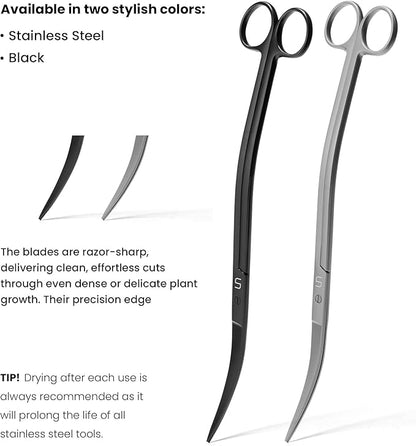 UNS Aquascaping Tools - Image 5