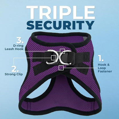 Best Pet Supplies - Image 2