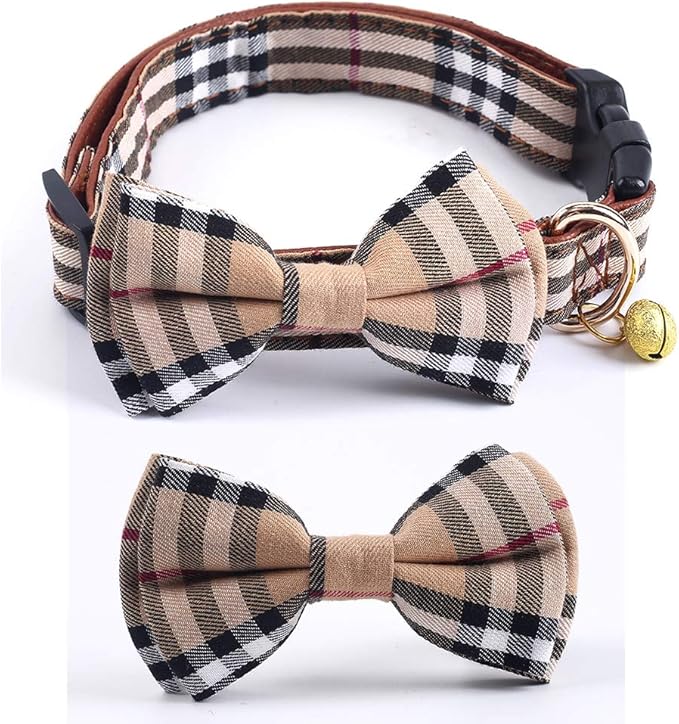 SuperBuddy Dog Collar, Adjustable Dog Collar - Image 2