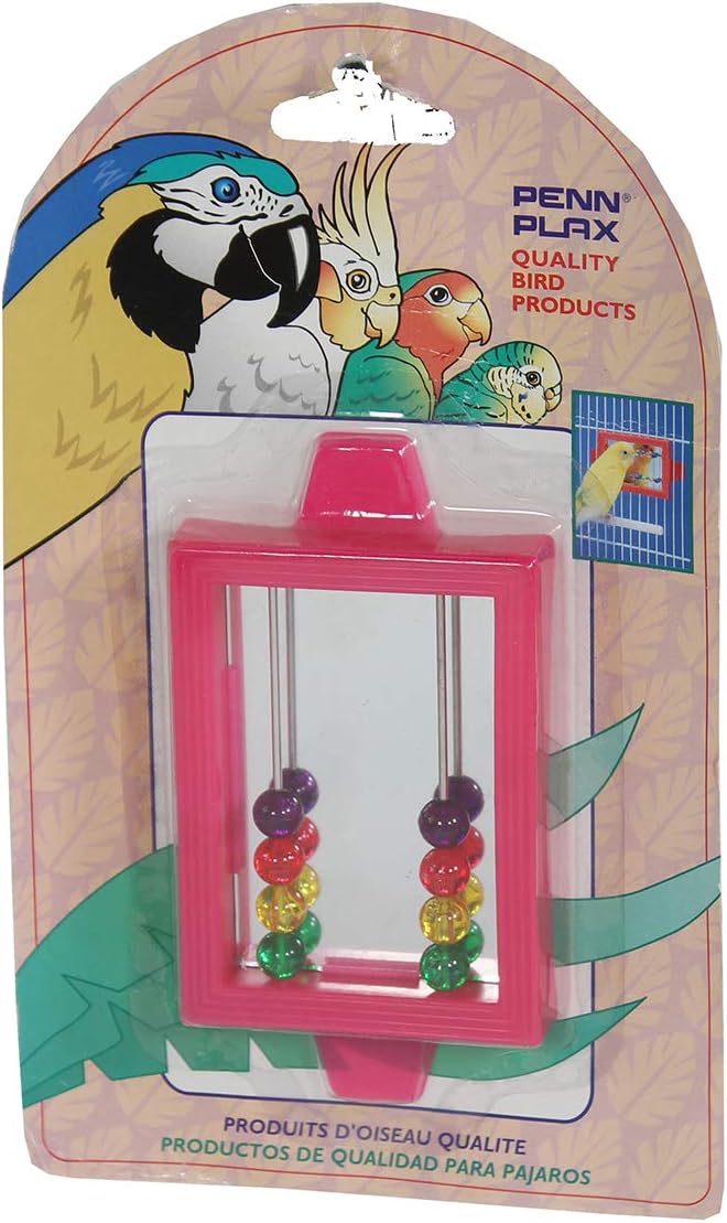 Penn-Plax Bird Life by Penn-Plax