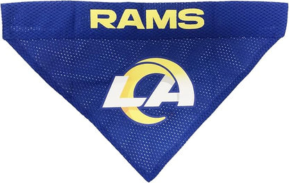 NFL DOG BANDANA - Image 4