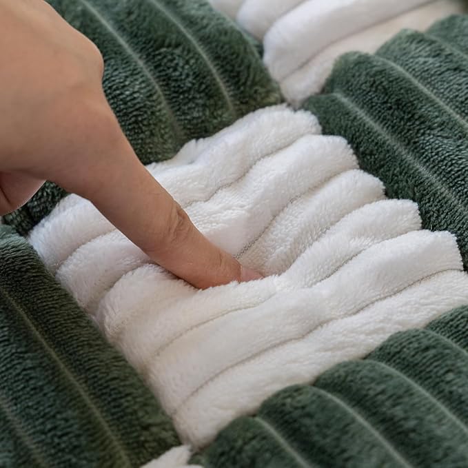 Pet Couch Cover for Sofa, Dog Cover for Couch, Washable Pet Couch Covers for - Image 4
