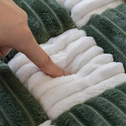 Pet Couch Cover for Sofa, Dog Cover for Couch, Washable Pet Couch Covers for - Image 4