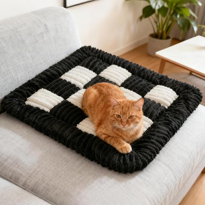 Dog Couch Cover Protector, Dog Couch Coves by Unknown
