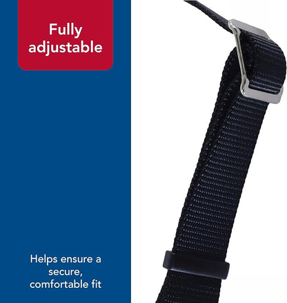 Coastal Pet - Check-Choke - Adjustable Check Training Collar - Image 5