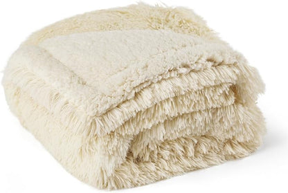 Bedsure Waterproof Dog Blankets - Image 6