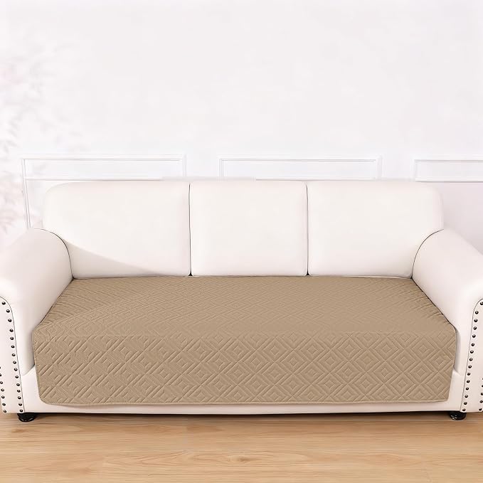 hyha Waterproof Dog Blanket, Soft Dog Bed Cover Pet Blankets, Waterproof Sofa - Image 8
