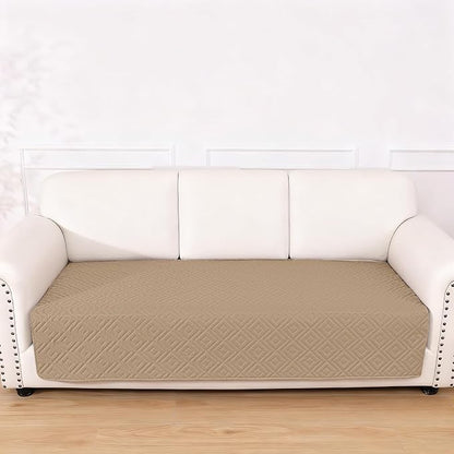 hyha Waterproof Dog Blanket, Soft Dog Bed Cover Pet Blankets, Waterproof Sofa - Image 8