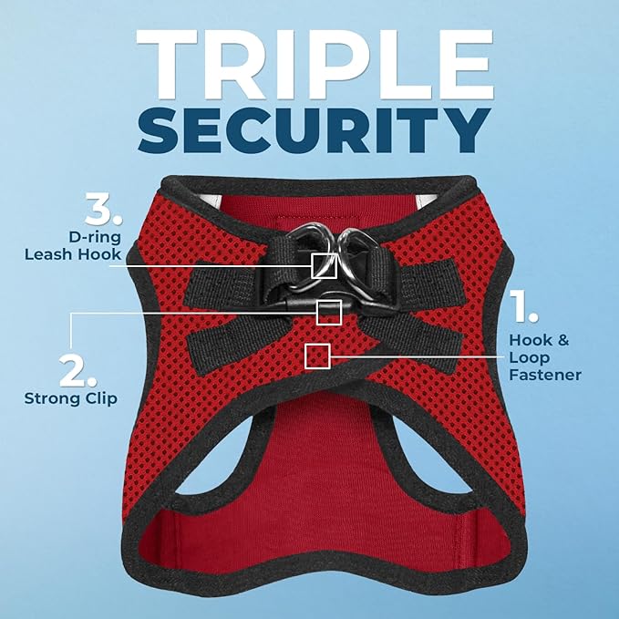 Best Pet Supplies - Image 2
