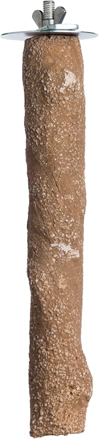 Prevue Pet Products Pacific Perch Beach Branch Medium 1011 by PrevuePetProducts