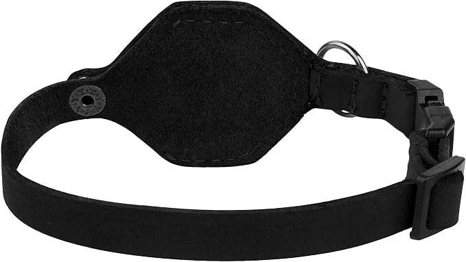 Breakaway Airtag Cat Collar - Image 9