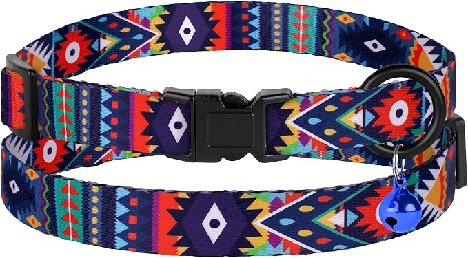 Cat Collars 2 Pack - Image 6