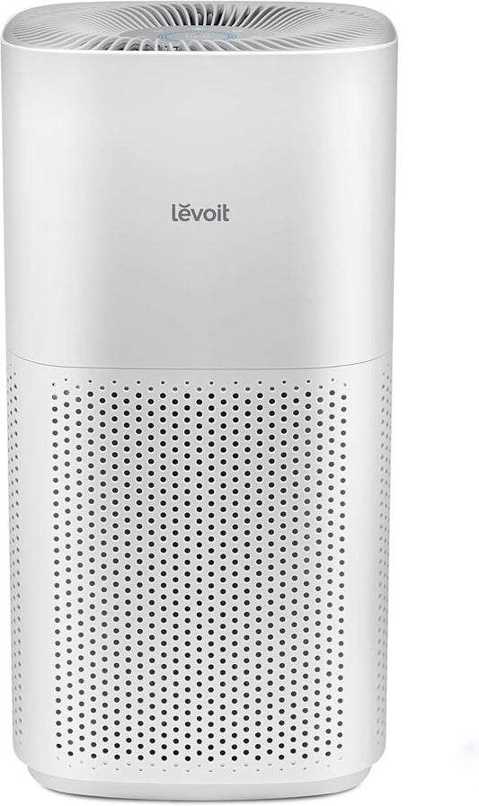 LEVOIT Air Purifiers for Home Large Room Up to 2933 Ft² by Levoit
