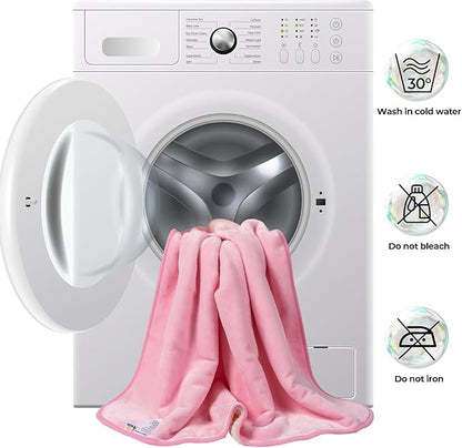 Sunheir Waterproof Dog Blankets - Image 5