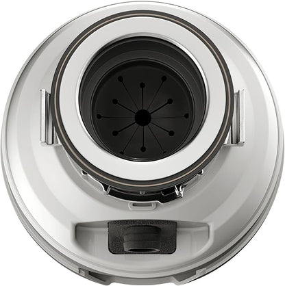 Waste King Garbage Disposal for Kitchen Sink - Image 6