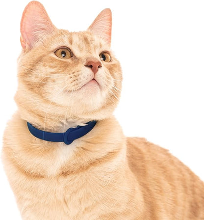 Break Away Collar for Cats - Image 5