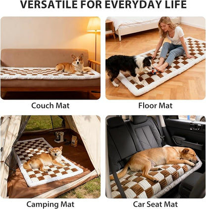 Dog Couch Cover Protector, Dog Couch Coves - Image 6