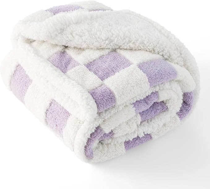LE SURE Waterproof Dog Blanket for Medium Dogs - Image 7