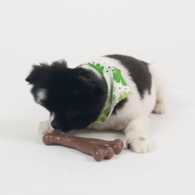 SPOT Bam-Bones Wishbone - Image 10