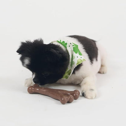 SPOT Bam-Bones Wishbone - Image 10