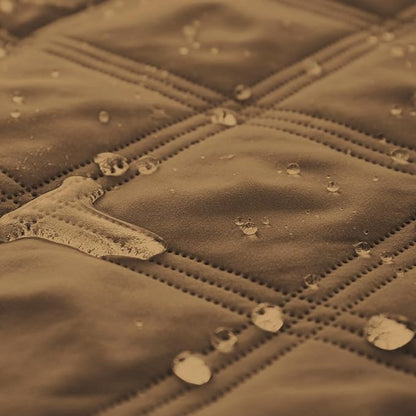 Ameritex Waterproof Dog Bed Cover Pet Blanket - Image 3