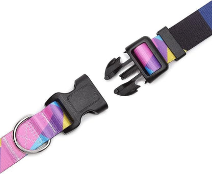 Mercano Adjustable Dog Collar - Image 5