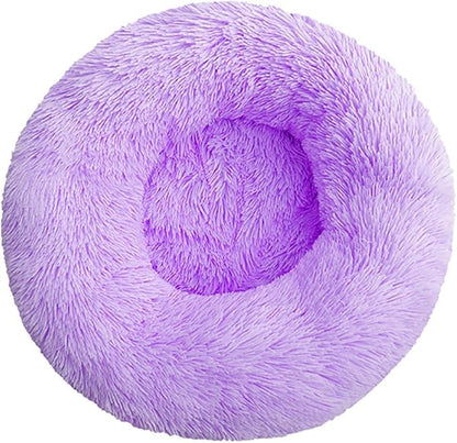 Purrfect Cat Beds - Image 3