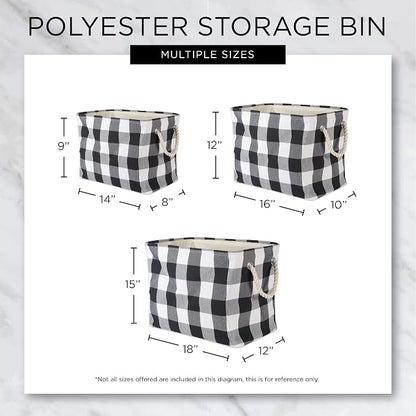 Bone Dry 6192 Pet Storage Collection Lattice Paw Print, Medium Rectangle - Image 3