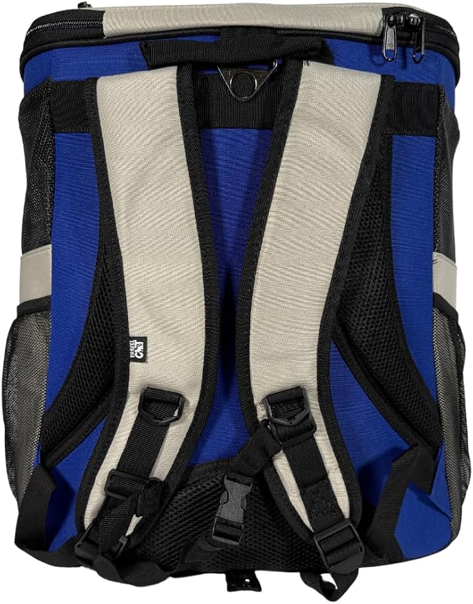 Your Cat Backpack Carrier Bag - Image 4
