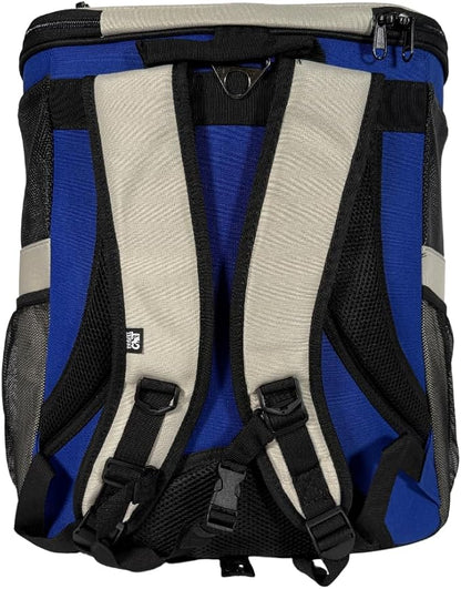 Your Cat Backpack Carrier Bag - Image 4