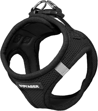 Best Pet Supplies Voyager Step-in Air Harness - Image 4