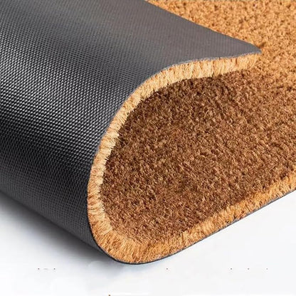 Assaoy COMPLIMENTARY Dog Hair - Image 7