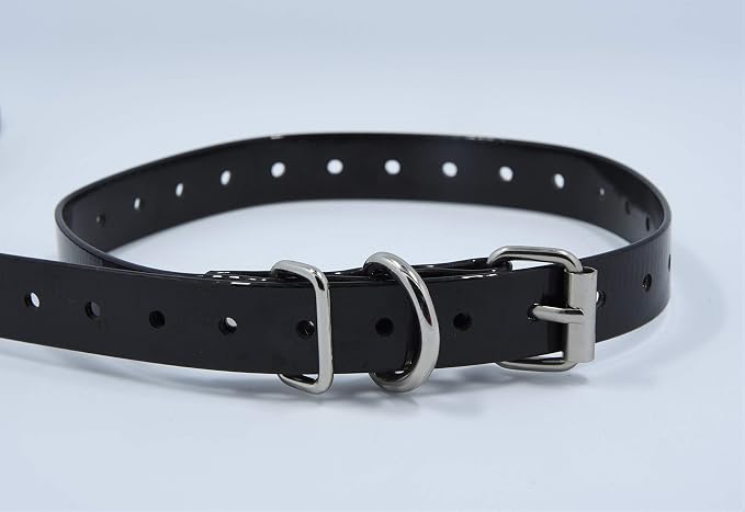 Universal 27 ½” X ¾” Replacement Band Strap - Image 8