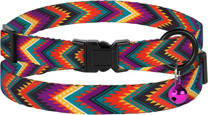 Cat Collars 2 Pack - Image 6