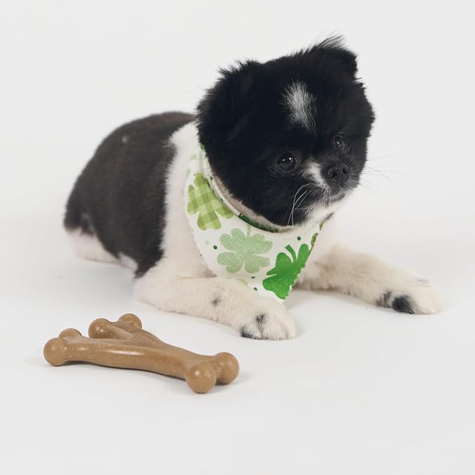 SPOT Bam-Bones Wishbone - Image 10