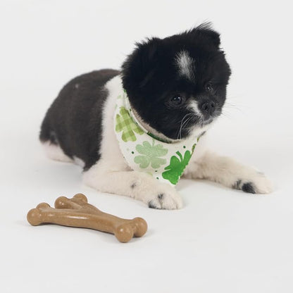 SPOT Bam-Bones Wishbone - Image 10