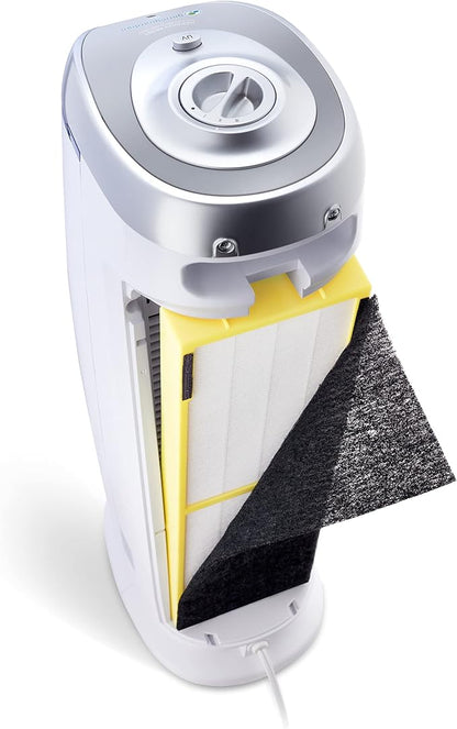 GermGuardian Air Purifier for Home - Image 7