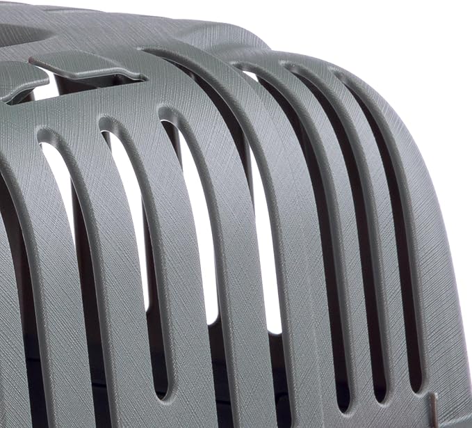 Ferplast Jet Pet Carrier: Value Dog Carrier Suitable - Image 5